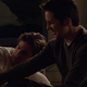 Brian-justin-4x08-1861.png