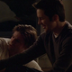 Brian-justin-4x08-1862.png