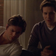 Brian-justin-4x08-2003.png