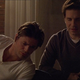 Brian-justin-4x08-2005.png