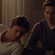 Brian-justin-4x08-2006.png