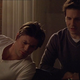 Brian-justin-4x08-2007.png