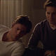 Brian-justin-4x08-2008.png