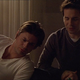 Brian-justin-4x08-2009.png