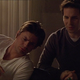 Brian-justin-4x08-2010.png