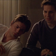 Brian-justin-4x08-2011.png