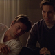 Brian-justin-4x08-2012.png