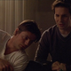 Brian-justin-4x08-2013.png