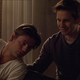 Brian-justin-4x08-2024.png