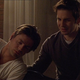 Brian-justin-4x08-2025.png