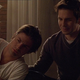 Brian-justin-4x08-2026.png