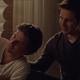 Brian-justin-4x08-2028.png