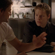 Brian-justin-4x08-2222.png