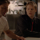 Brian-justin-4x08-2224.png