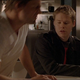 Brian-justin-4x08-2228.png