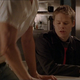 Brian-justin-4x08-2229.png