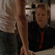 Brian-justin-4x08-2231.png