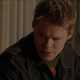 Brian-justin-4x08-2253.png