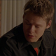 Brian-justin-4x08-2254.png