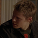 Brian-justin-4x08-2255.png