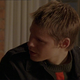 Brian-justin-4x08-2256.png