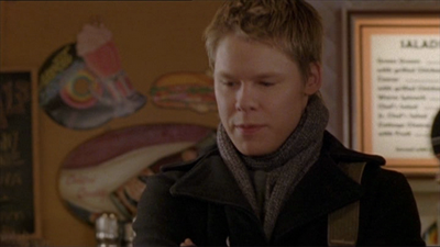 Brian-justin-4x09-0167.png