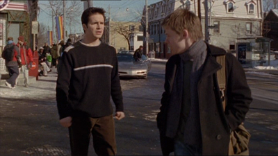 Brian-justin-4x09-0178.png