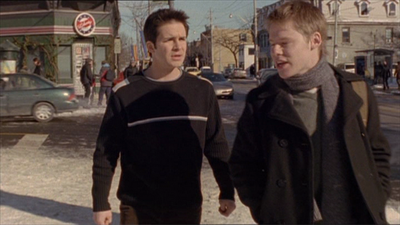 Brian-justin-4x09-0194.png