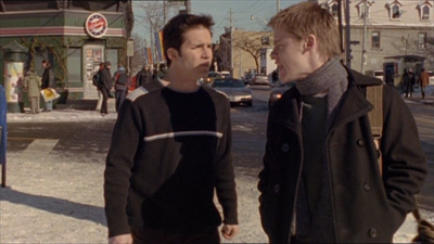 Brian-justin-4x09-0196.png