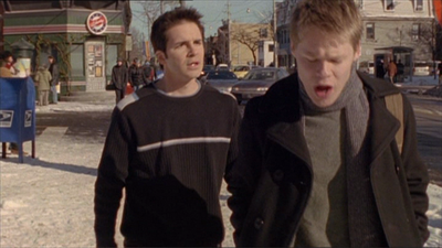 Brian-justin-4x09-0203.png