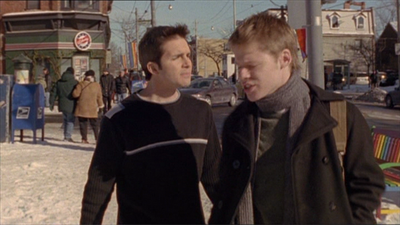 Brian-justin-4x09-0209.png