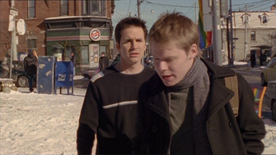 Brian-justin-4x09-0213.png