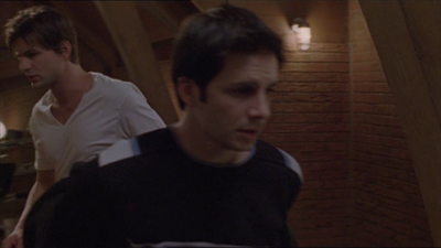 Brian-justin-4x09-0592.png