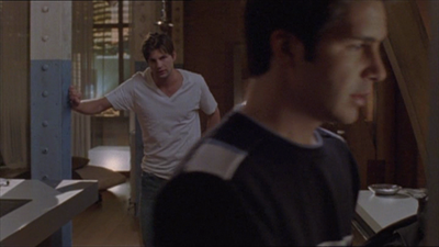 Brian-justin-4x09-0603.png