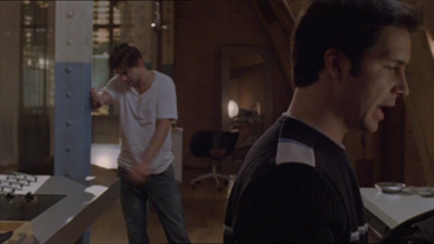 Brian-justin-4x09-0607.png