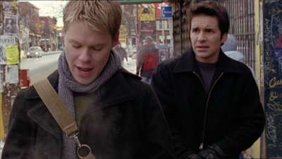 Brian-justin-4x09-0793.png