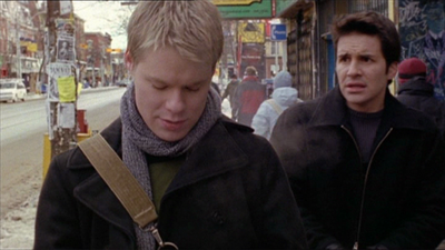 Brian-justin-4x09-0796.png