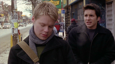 Brian-justin-4x09-0800.png