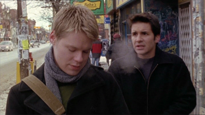 Brian-justin-4x09-0801.png