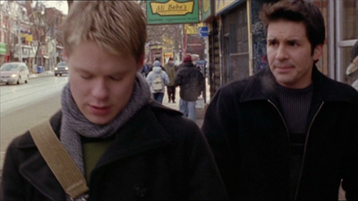 Brian-justin-4x09-0806.png