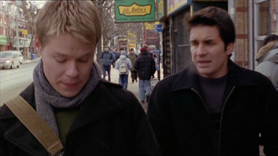 Brian-justin-4x09-0807.png