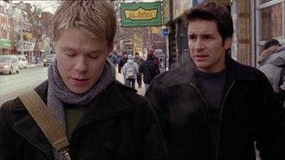 Brian-justin-4x09-0808.png