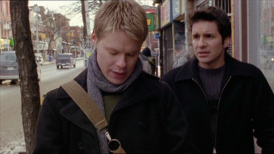 Brian-justin-4x09-0821.png