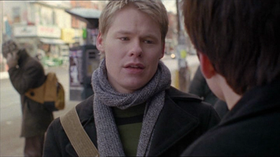 Brian-justin-4x09-0860.png