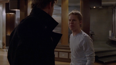 Brian-justin-4x09-1111.png