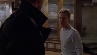 Brian-justin-4x09-1113.png