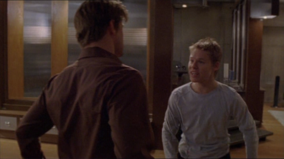 Brian-justin-4x09-1152.png