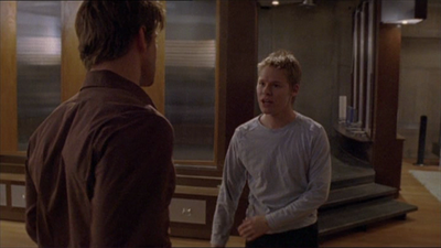 Brian-justin-4x09-1154.png