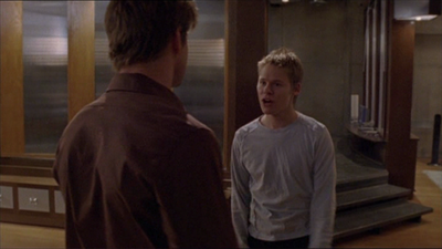 Brian-justin-4x09-1155.png