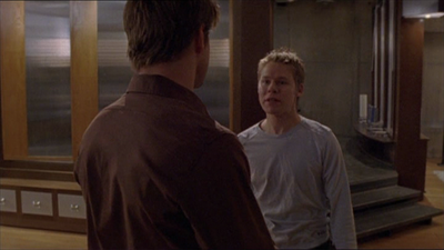 Brian-justin-4x09-1156.png